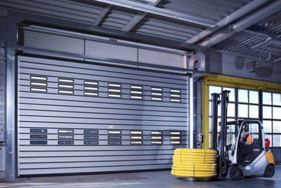 Uzakdan kumandalı güç kapalı 220 mm alüminyum levhalar