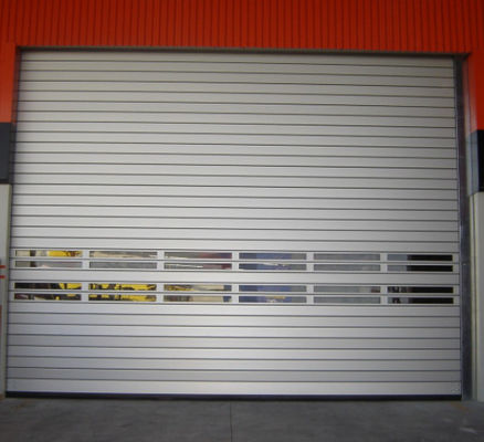 Uzakdan kumandalı güç kapalı 220 mm alüminyum levhalar